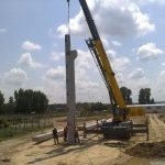 Проектиране, строеж и строително предприемачество | Гърчев Инженеринг