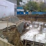 Проектиране, строеж и строително предприемачество | Гърчев Инженеринг