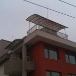 PVC и алуминиева дограма, окачени тавани, сенници и тенти в гр. Плевен | ТЕДИПЛАСТ 2015 ООД