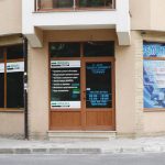 Профилактика и сервизно обслужване на черна и бяла техника гр. Хасково | Pan Service