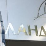 Геодезически дейности, кадастър и инвестиционно проектиране | Ландинвест ВТ ЕООД