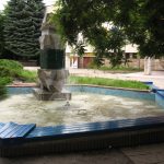 Цялостен инженеринг в сферата на топлоизолациите и ВиК | Савекс ЕООД