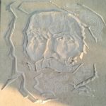 Изработка на изделия от камък | STONE STYLE ART