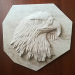 Изработка на изделия от камък | STONE STYLE ART