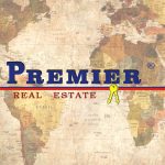 Недвижими имоти в атрактивни български курорти | Premier Realty Master