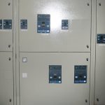 Изграждане и ремонт на трафопостове и външни електрозахранвания | Елам 94 ООД