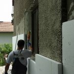Строителна дейност и топлоизолации | Пат Строй ООД