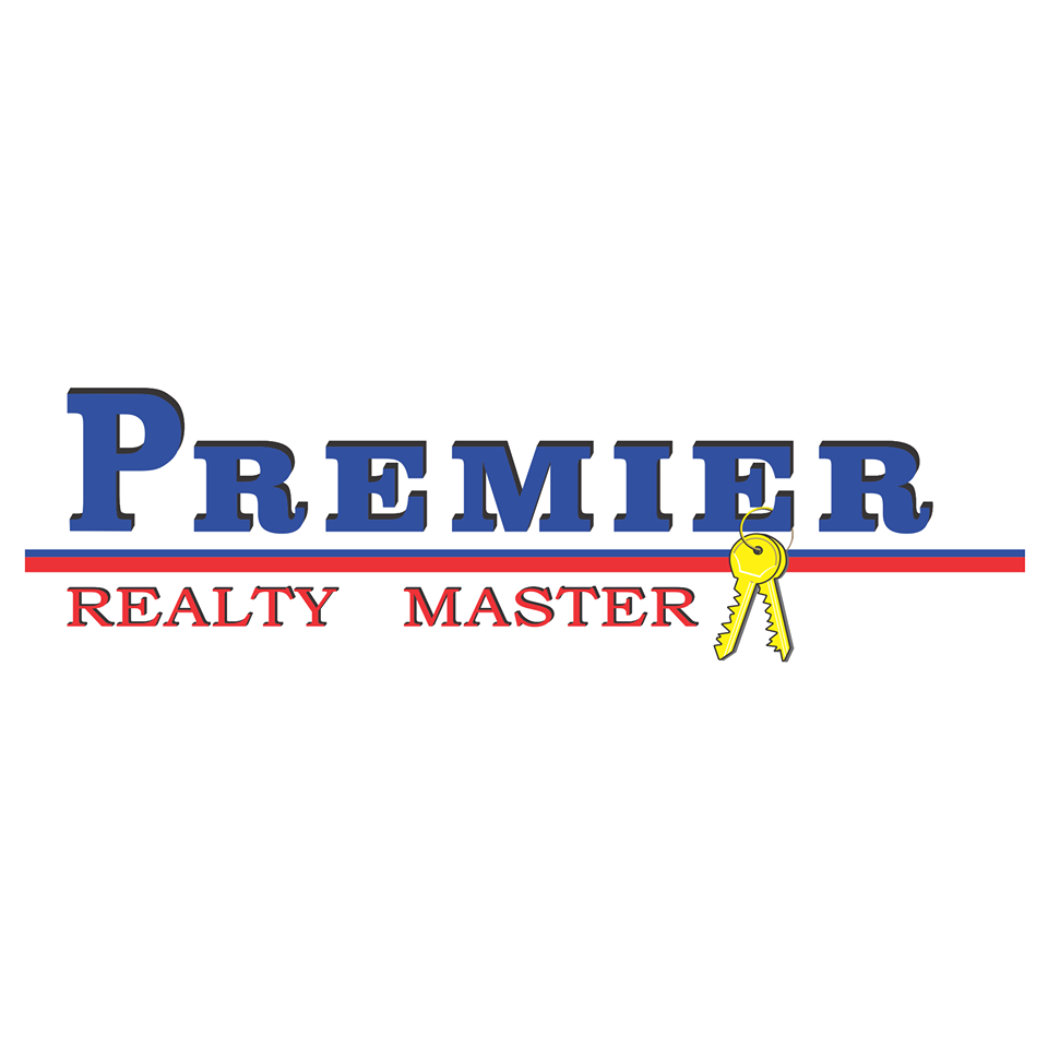 Недвижими имоти в атрактивни български курорти | Premier Realty Master