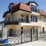 Полагане на фаянс, облицоване и ВиК услуги | Димитър Панков