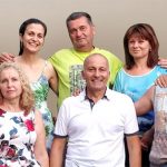 Геодезически дейности, кадастър и инвестиционно проектиране | Ландинвест ВТ ЕООД