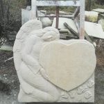 Изработка на изделия от камък | STONE STYLE ART