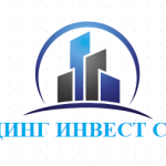 Жилищно строителство в Пловдив | Билдинг инвест строй