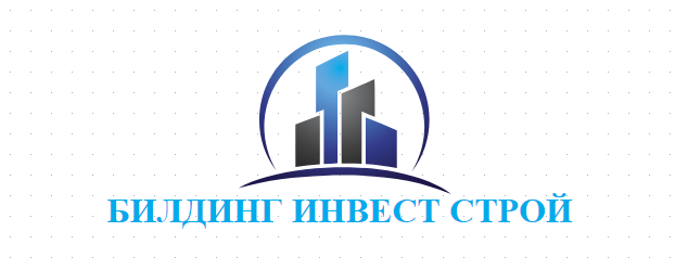 Жилищно строителство в Пловдив | Билдинг инвест строй