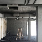 Инвестиционно електропроектиране София – ЛиМар-П