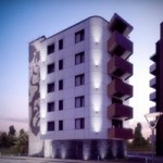 Инвестиционно електропроектиране София – ЛиМар-П