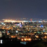Инвестиционно електропроектиране София – ЛиМар-П