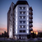 Инвестиционно електропроектиране София – ЛиМар-П