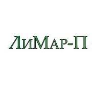 Инвестиционно електропроектиране София – ЛиМар-П
