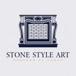 Изработка на изделия от камък | STONE STYLE ART