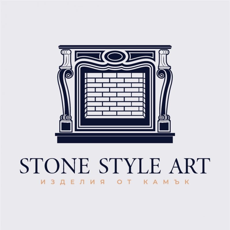 Изработка на изделия от камък | STONE STYLE ART