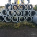 Водно строителство Хасково | Водоснабдителни и канализационни обекти