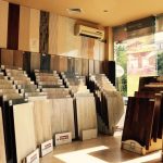 Продажба и монтаж на ламиниран паркет в град Варна | Гергана 81 ООД