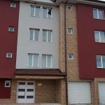 Жилищно строителство от висок клас в гр. Велинград – Голдън Строй ЕООД