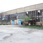 Строителни услуги и материали – Медиком ООД