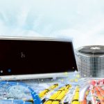 Проектиране и изграждане на вентилационни, отоплителни и климатични системи | ТОПСИСТЕМ ЕООД