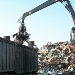 Търговия и преработка на вторични суровини в Пловдив – Алброн ООД