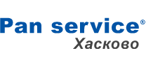 Профилактика и сервизно обслужване на черна и бяла техника гр. Хасково | Pan Service
