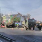 Строителна механизация – Валбоб-18