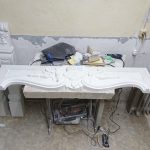 Изработка на изделия от камък | STONE STYLE ART
