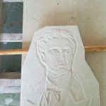Изработка на изделия от камък | STONE STYLE ART