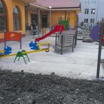 Водно строителство Хасково | Водоснабдителни и канализационни обекти