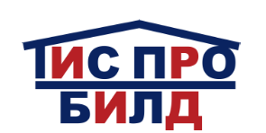 Строителна фирма в град Перник | ТИС ПРО БИЛД