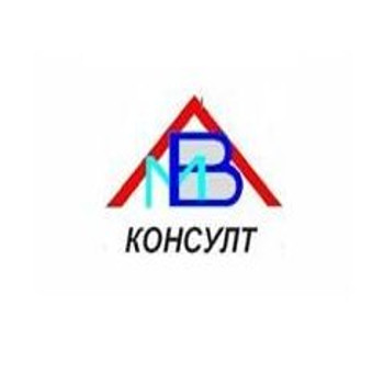 Строителен надзор София | VML Consult