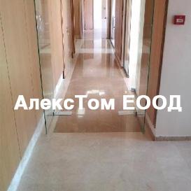 Обработка и монтаж на мрамор, гранит и мозайка | Алекстом ЕООД