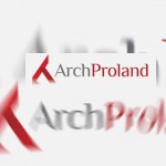 ArchProland – проектанско бюро | Варна