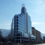 Инвестиционно проектиране и архитектура – Архитект Николай Няголов