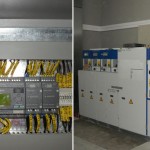 Електрозахранване и електроинсталации – ДиД инженеринг ЕООД | София