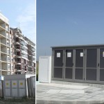 Електрозахранване и електроинсталации – ДиД инженеринг ЕООД | София