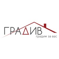 Ремонтни и довършителни работи | Градив ООД