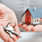 Агенция за недвижими имоти Велико Търново | Айдиъл Хоумс (Ideal Homes)