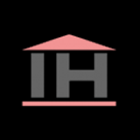 Агенция за недвижими имоти Велико Търново | Айдиъл Хоумс (Ideal Homes)