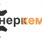 Машиностроене и металообработка | Енеркемикал ООД
