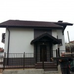 Строително услуги София | Весистрои ТТ – ЕООД