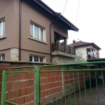 Строително услуги София | Весистрои ТТ – ЕООД