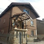 Строително услуги София | Весистрои ТТ – ЕООД