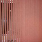 PVC и алуминиева дограма, окачени тавани, сенници и тенти в гр. Плевен | ТЕДИПЛАСТ 2015 ООД